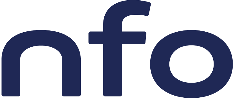 Produktlogo Infoma